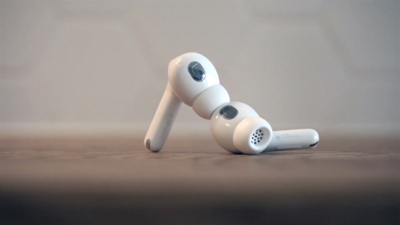 Tổng thể nhân vật chính của chúng ta - Xiaomi Buds 3T Pro Tổng thể nhân vật chính của chúng ta - Xiaomi Buds 3T Pro