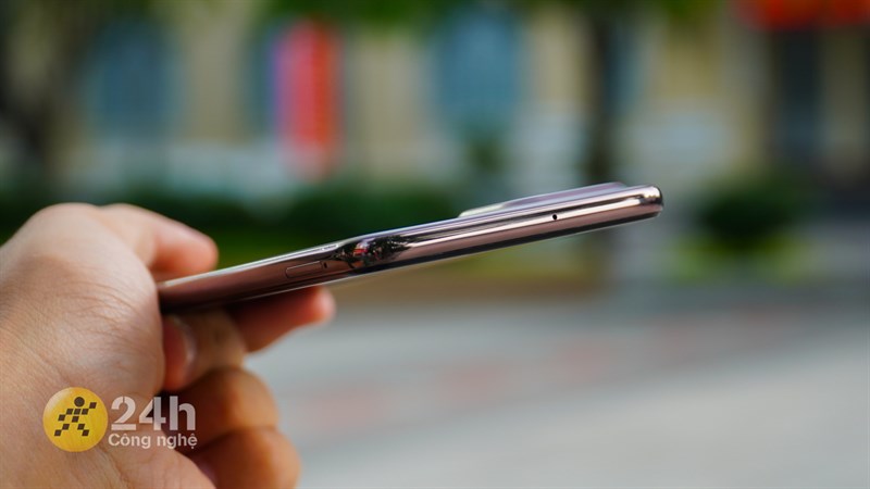 Galaxy M53 5G Galaxy M53 5G