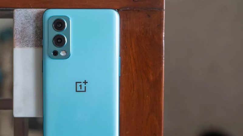 OnePlus Nord 3 bất ngờ lộ diện OnePlus Nord 3 bất ngờ lộ diện