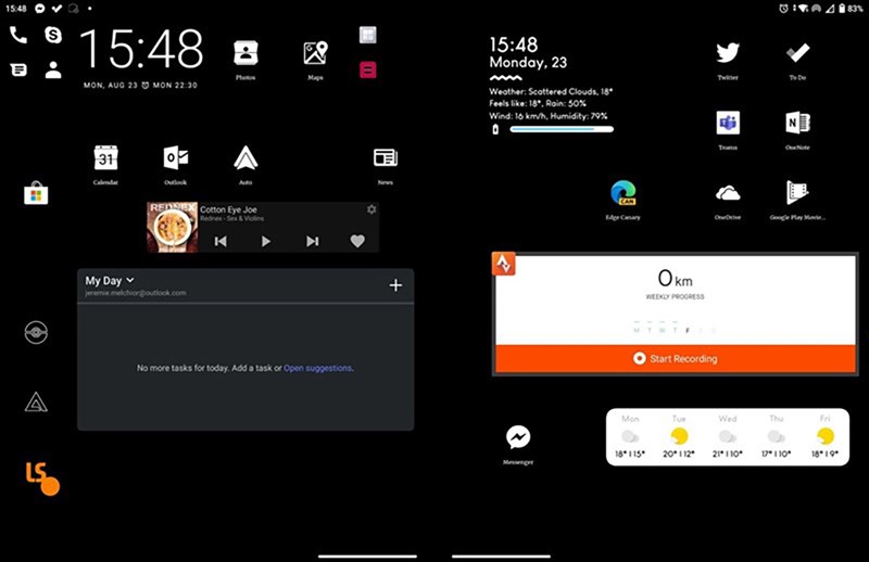 microsoft microsoft