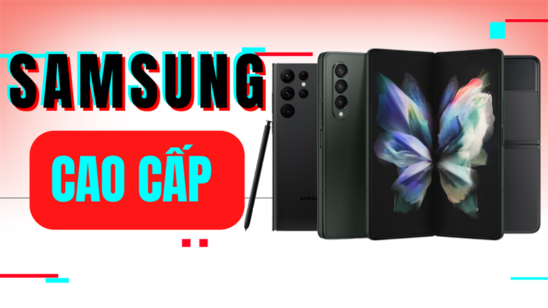 điện thoại samsung đáng mua điện thoại samsung đáng mua