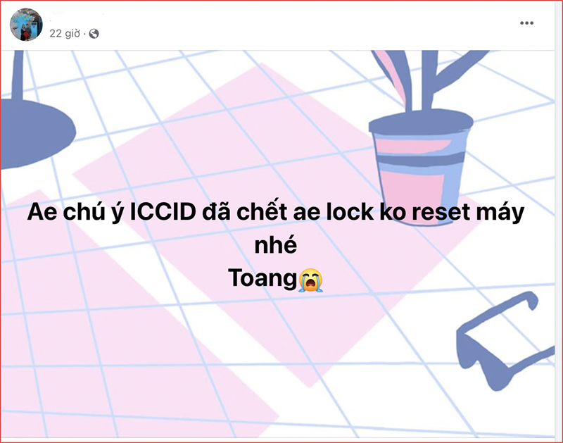 minh hoa minh hoa