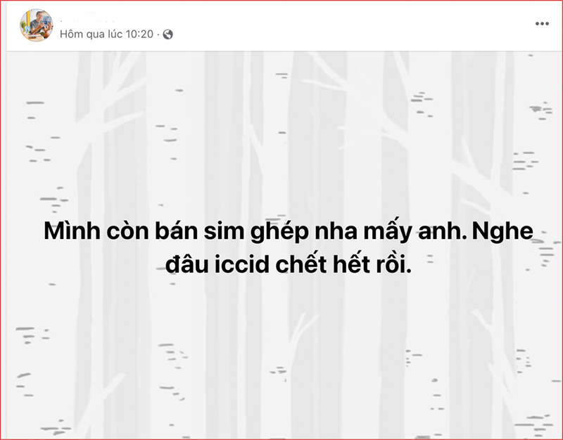 minh hoa minh hoa
