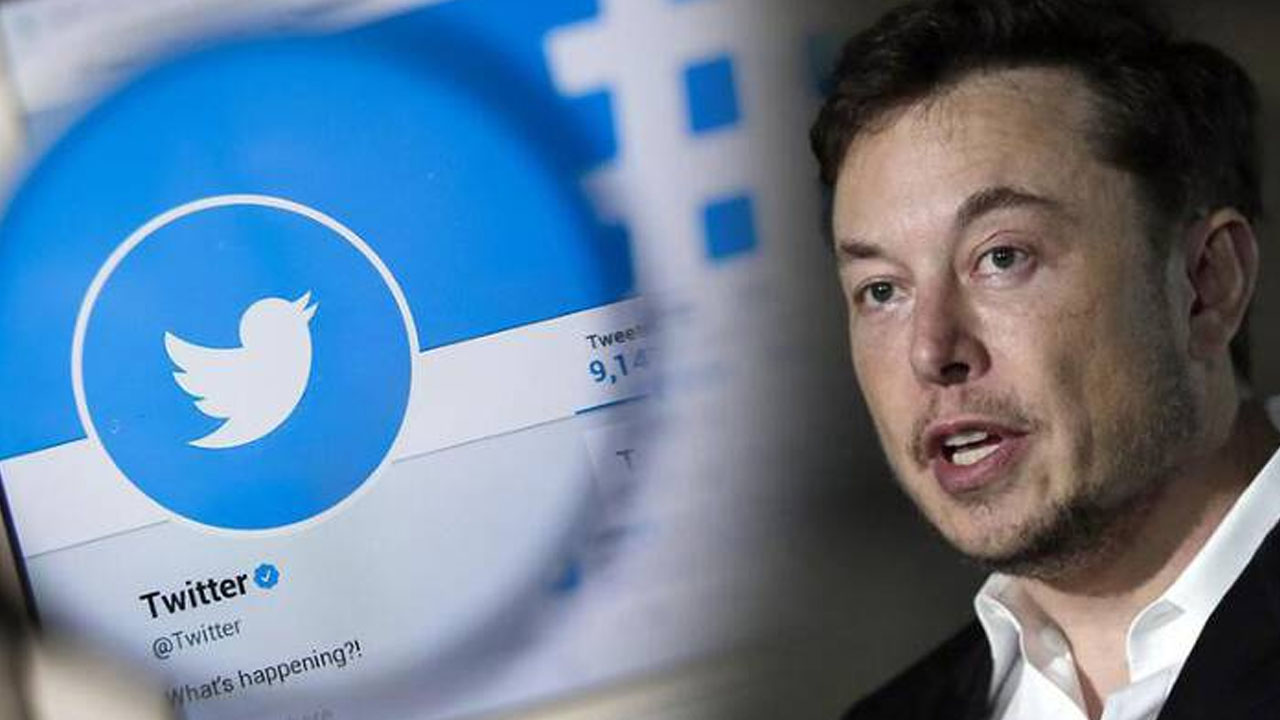 Elon Musk đang lên kế hoạch đưa Twitter trở lại sàn