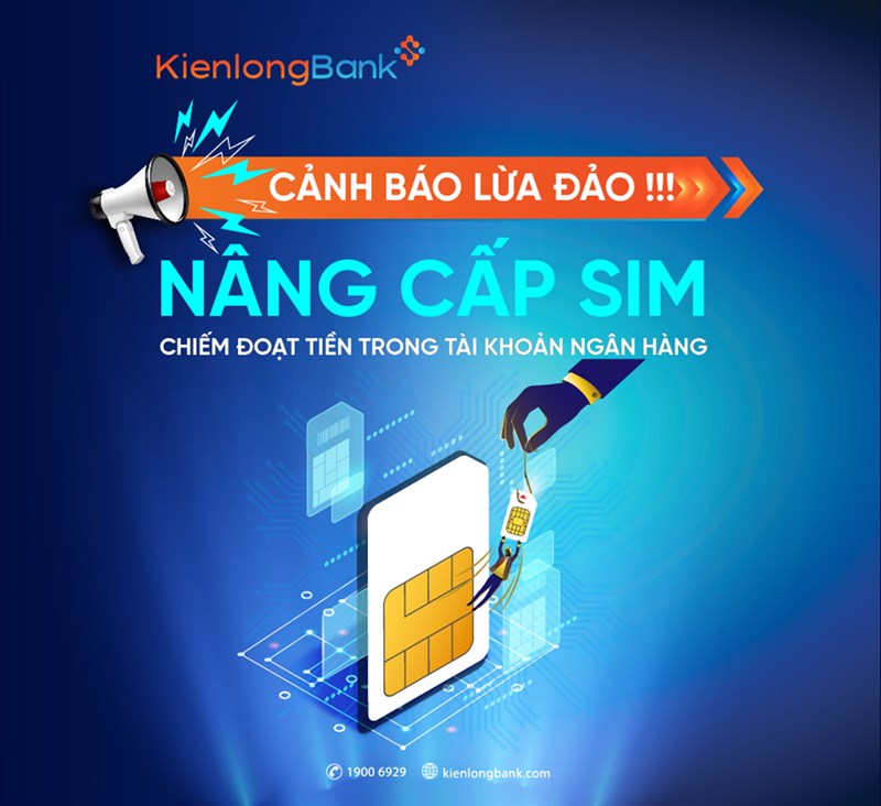 5 điều cần làm để không là nạn nhân của kiểu lừa đảo mới 5 điều cần làm để không là nạn nhân của kiểu lừa đảo mới