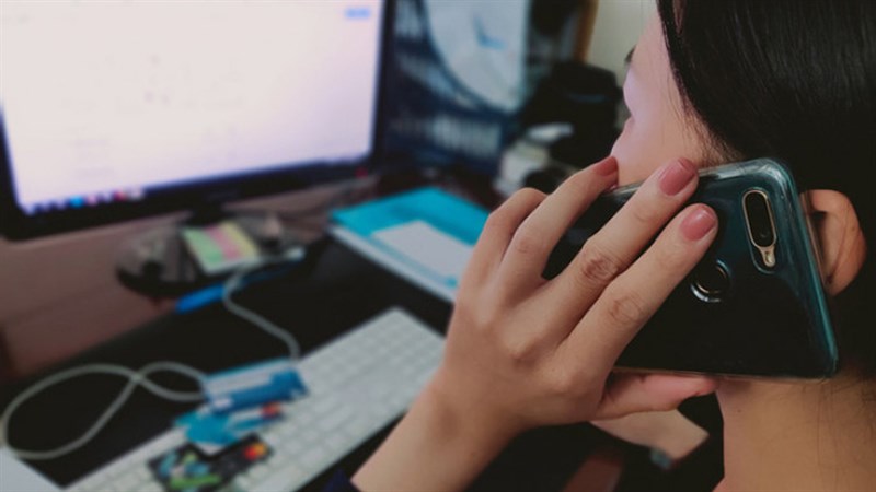 5 điều cần làm để không là nạn nhân của kiểu lừa đảo mới 5 điều cần làm để không là nạn nhân của kiểu lừa đảo mới