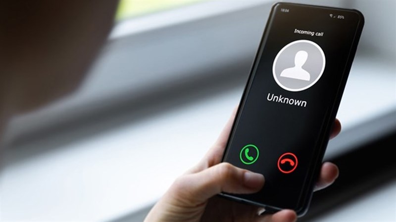 Siết chặt SIM rác, ngăn ngừa các cuộc gọi lừa đảo Siết chặt SIM rác, ngăn ngừa các cuộc gọi lừa đảo