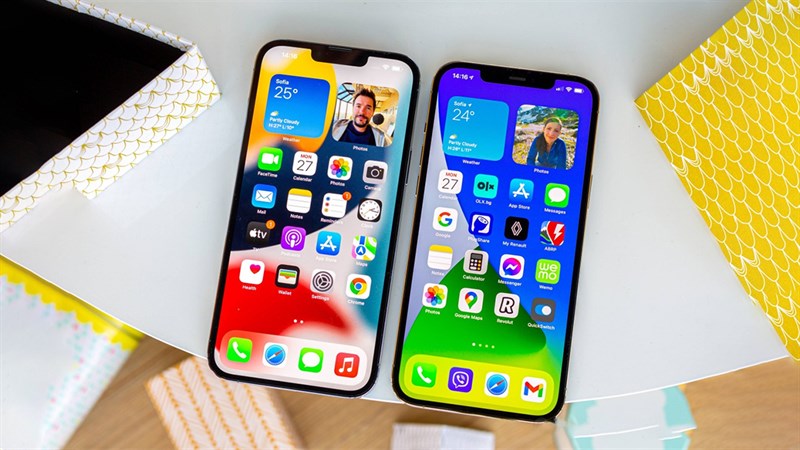 Smartphone hỗ trợ 5G giảm giá cực tốt Smartphone hỗ trợ 5G giảm giá cực tốt