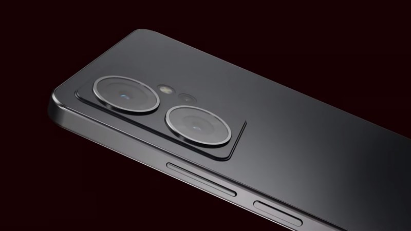 Concept Redmi Note 12 Pro 5G với camera thẩm mỹ hơn Redmi Note 11 Pro Concept Redmi Note 12 Pro 5G với camera thẩm mỹ hơn Redmi Note 11 Pro