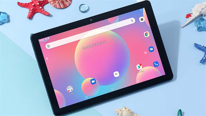 Tablet Masstel giảm giá siêu tốt chỉ còn chưa đến 4 triệu đồng Tablet Masstel giảm giá siêu tốt chỉ còn chưa đến 4 triệu đồng