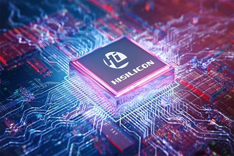 MediaTek vượt Qualcomm & Apple thành hãng Chip phổ biến nhất quý 1 TQ MediaTek vượt Qualcomm & Apple thành hãng Chip phổ biến nhất quý 1 TQ