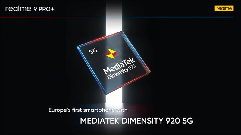 MediaTek vượt Qualcomm & Apple thành hãng Chip phổ biến nhất quý 1 TQ MediaTek vượt Qualcomm & Apple thành hãng Chip phổ biến nhất quý 1 TQ