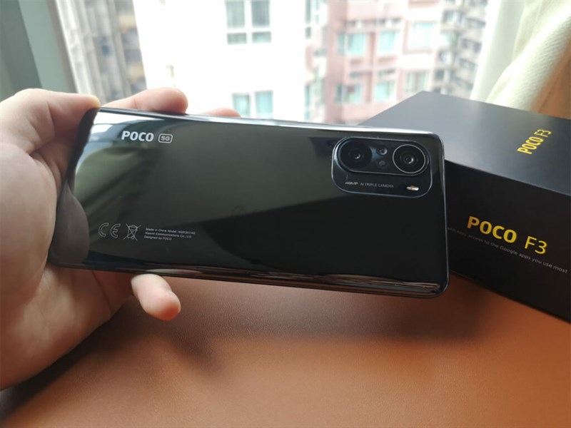 Đây là danh sách các thiết bị Xiaomi nhận được bản cập nhập Android 13 Đây là danh sách các thiết bị Xiaomi nhận được bản cập nhập Android 13