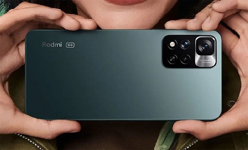 Đây là danh sách các thiết bị Xiaomi nhận được bản cập nhập Android 13 Đây là danh sách các thiết bị Xiaomi nhận được bản cập nhập Android 13