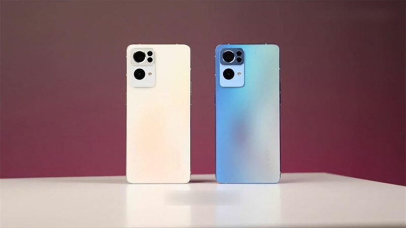Đây là danh sách các thiết bị Xiaomi nhận được bản cập nhập Android 13 Đây là danh sách các thiết bị Xiaomi nhận được bản cập nhập Android 13