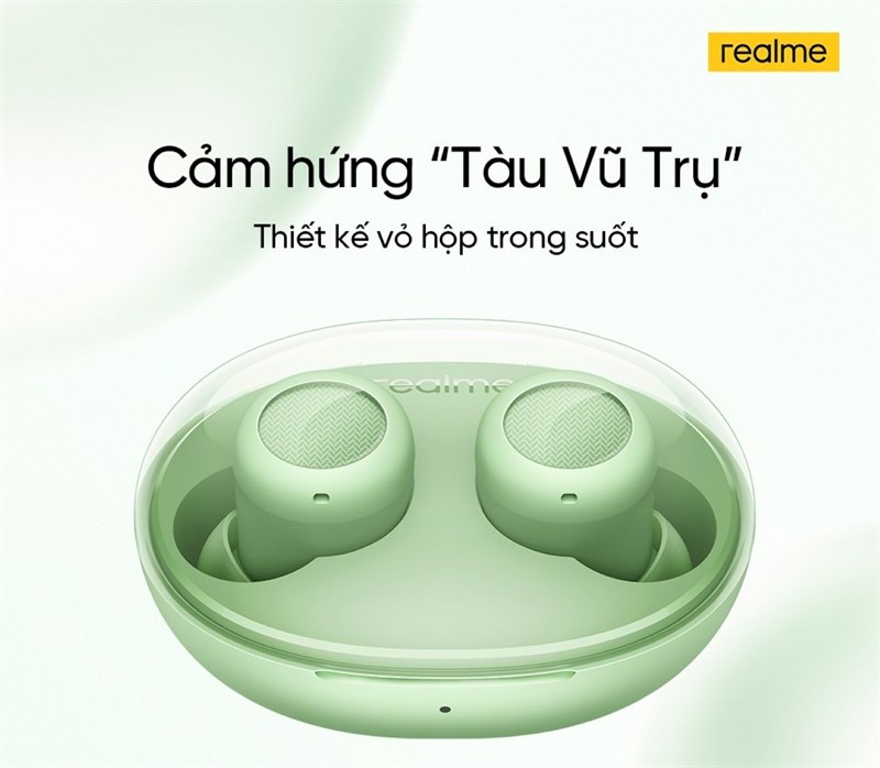 Realme Buds Q2s Realme Buds Q2s