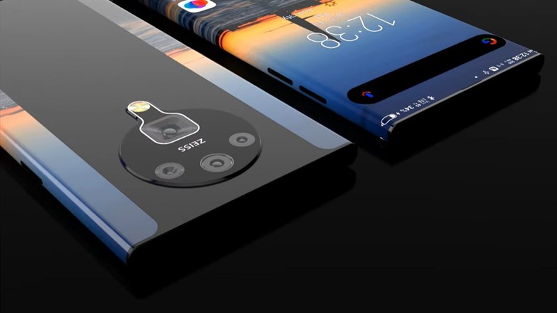 Giá bán Nokia N73 5G 2022 Giá bán Nokia N73 5G 2022