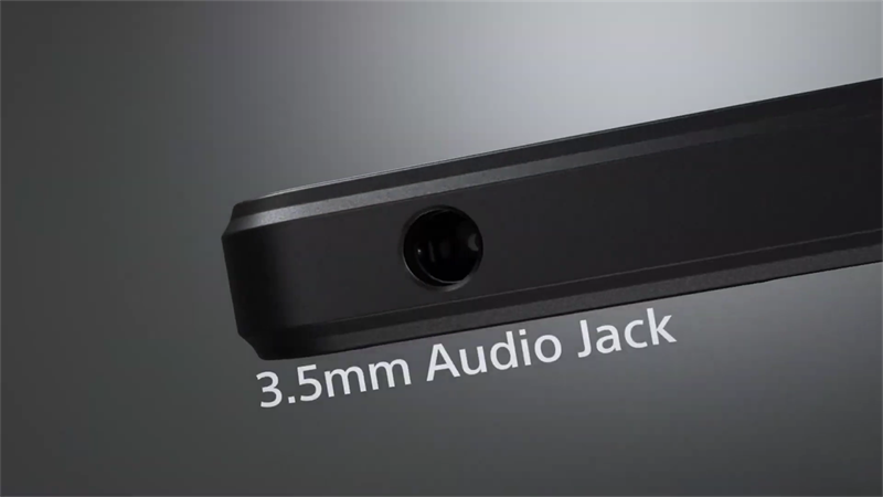 Sony Xperia 1 IV Sony Xperia 1 IV