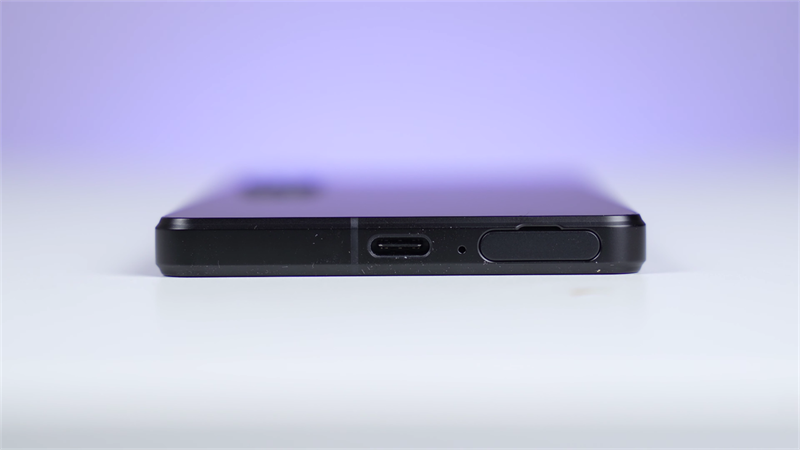 Sony Xperia 1 IV Sony Xperia 1 IV