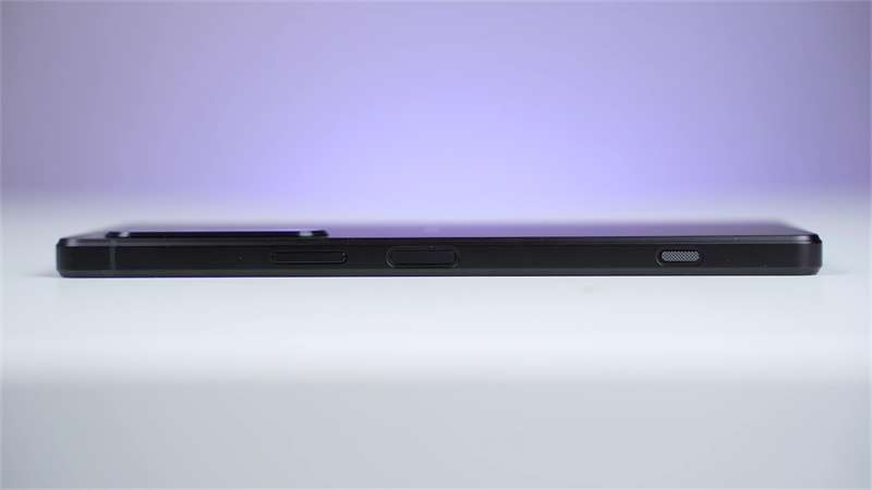Sony Xperia 1 IV Sony Xperia 1 IV