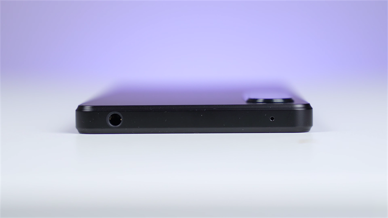 Sony Xperia 1 IV Sony Xperia 1 IV