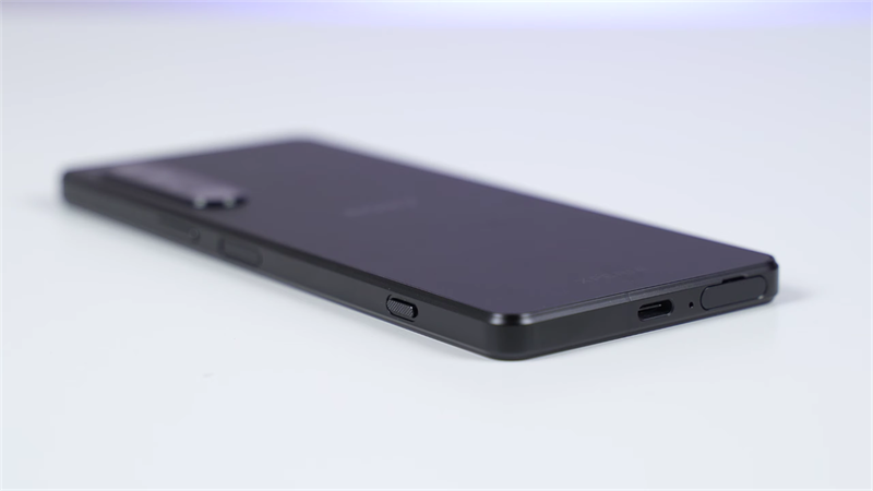 Sony Xperia 1 IV Sony Xperia 1 IV