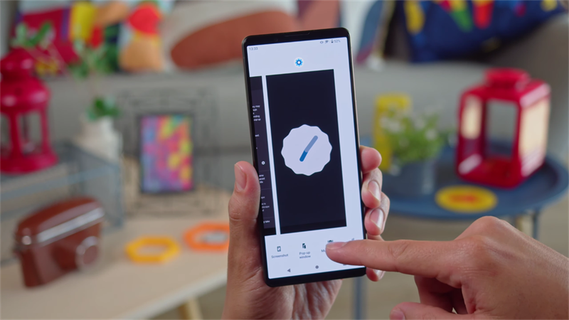 Sony Xperia 1 IV Sony Xperia 1 IV
