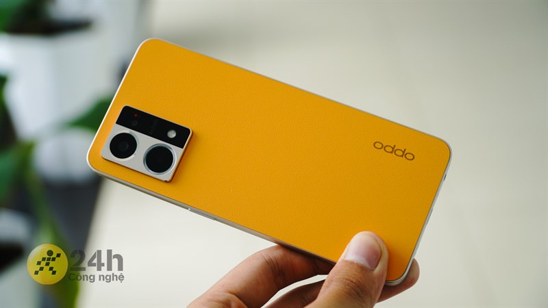 Cập nhật giá OPPO Reno7 hiện tại Cập nhật giá OPPO Reno7 hiện tại