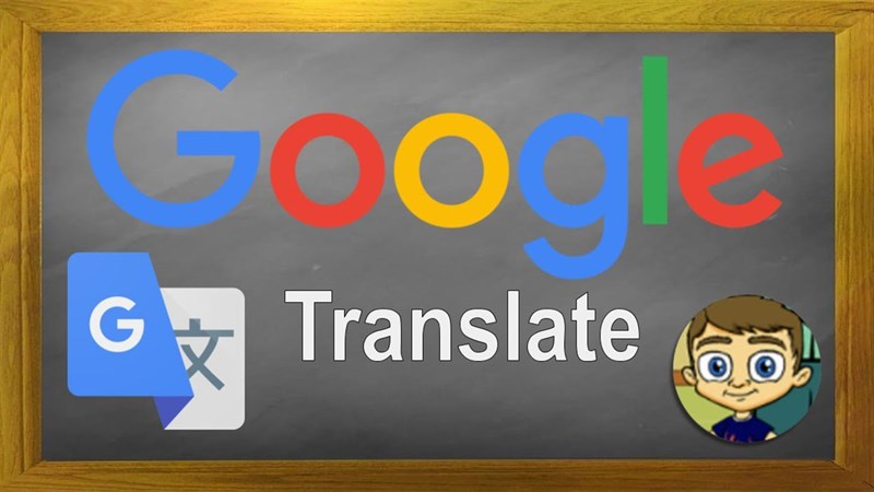 Google Dịch bổ sung hỗ trợ thêm 24 ngôn ngữ, công nghệ dịch thuật mới