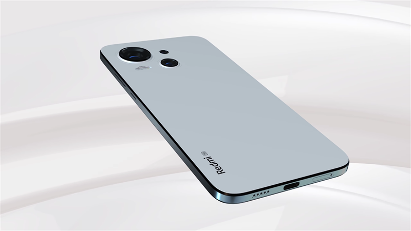 Redmi Note 12T Redmi Note 12T