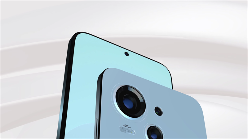 Redmi Note 12T Redmi Note 12T