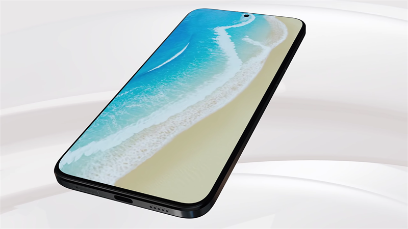 Redmi Note 12T Redmi Note 12T