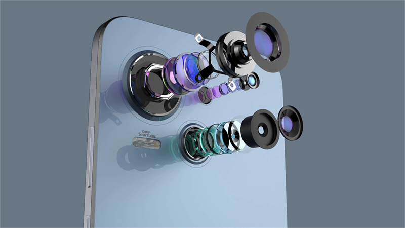 Redmi Note 12T Redmi Note 12T