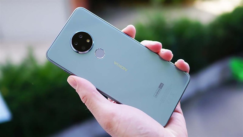 Điện thoại Nokia giảm giá Điện thoại Nokia giảm giá