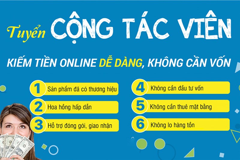 canh giac canh giac