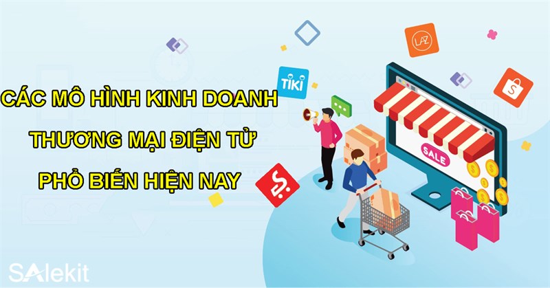 thuong mai dien tu thuong mai dien tu
