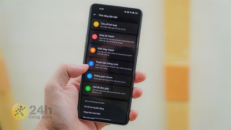 OPPO Find X5 Pro 5G OPPO Find X5 Pro 5G