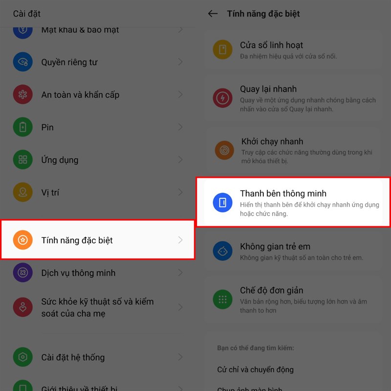 Cách nghe nhạc YouTube khi màn hình tắt trên OPPO Find X5 Pro 5G Cách nghe nhạc YouTube khi màn hình tắt trên OPPO Find X5 Pro 5G