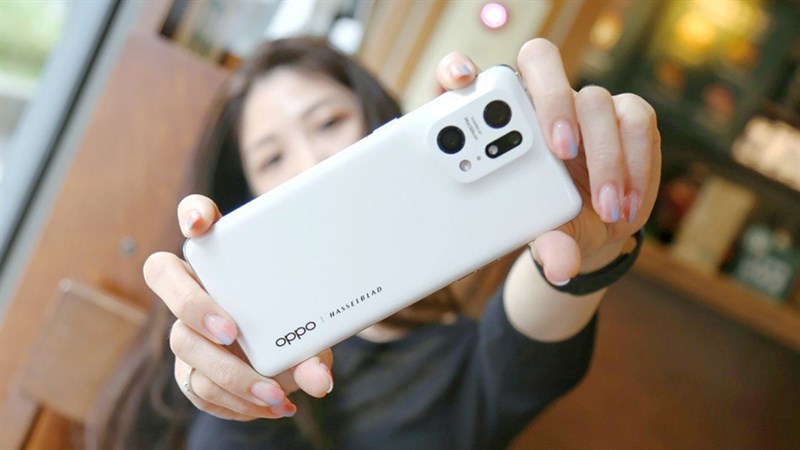 Cuối tuần săn ngay điện thoại OPPO có sạc siêu nhanh trên 65W giảm sốc Cuối tuần săn ngay điện thoại OPPO có sạc siêu nhanh trên 65W giảm sốc