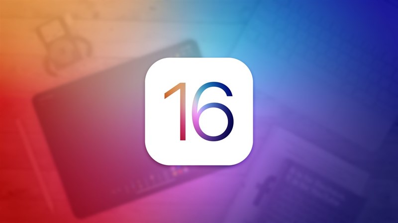 IOS 16 ANH 01