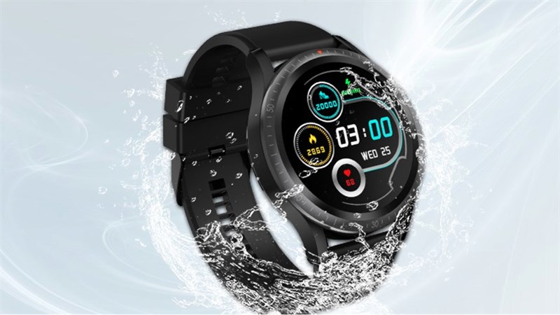 Mở bán hotsale đồng hồ Itel ISW-41: Thiết kế cool ngầu, có quà giá trị Mở bán hotsale đồng hồ Itel ISW-41: Thiết kế cool ngầu, có quà giá trị