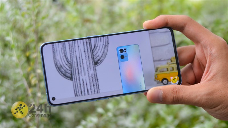 OPPO Reno8 series lộ ngày ra mắt, dự kiến dùng chip HOT nhất hiện nay OPPO Reno8 series lộ ngày ra mắt, dự kiến dùng chip HOT nhất hiện nay