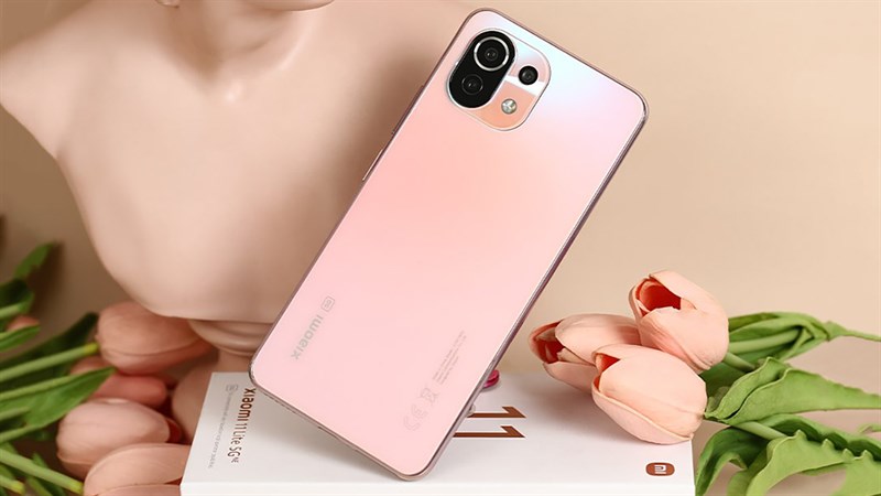 Xả hàng các mẫu điện thoại chip Rồng mạnh mẽ, giá siêu hời bạn ơi Xả hàng các mẫu điện thoại chip Rồng mạnh mẽ, giá siêu hời bạn ơi