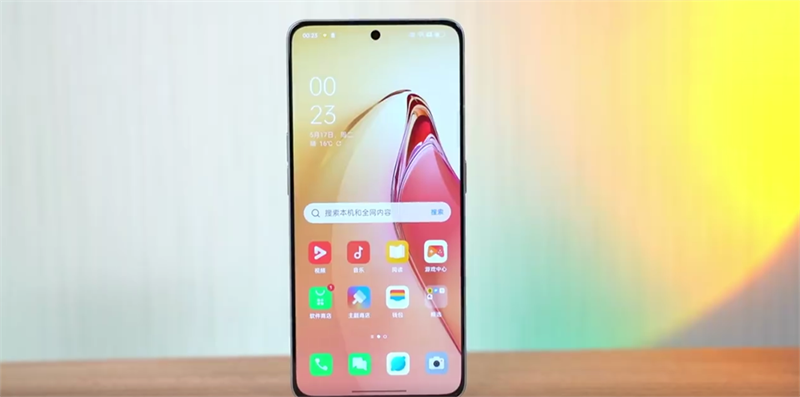 OPPO Reno8 series