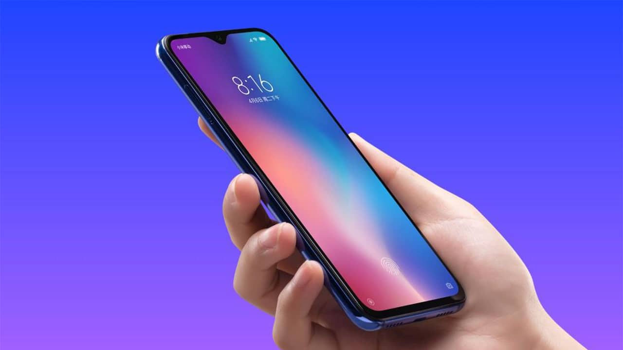 POCO C40 sẽ có mức giá tốt với cấu hình ở mức ổn POCO C40 sẽ có mức giá tốt với cấu hình ở mức ổn