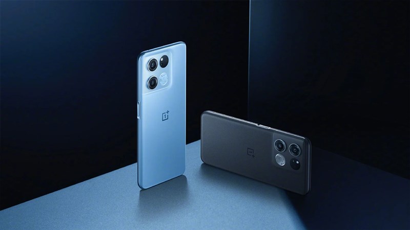 OnePlus Ace Racing Edition ra mắt với màn hình LCD Dimensity 8100-Max OnePlus Ace Racing Edition ra mắt với màn hình LCD Dimensity 8100-Max