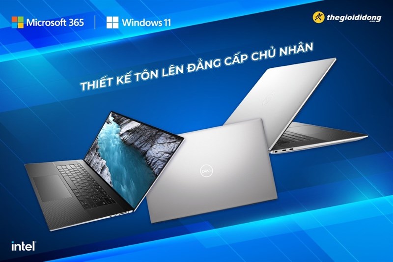 Thiết kế tôn lên đẳng cấp của chủ nhân Thiết kế tôn lên đẳng cấp của chủ nhân