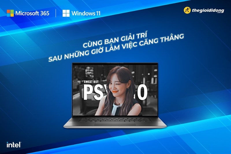 Giúp bạn giải trí sau những giờ làm việc căng thẳng Giúp bạn giải trí sau những giờ làm việc căng thẳng