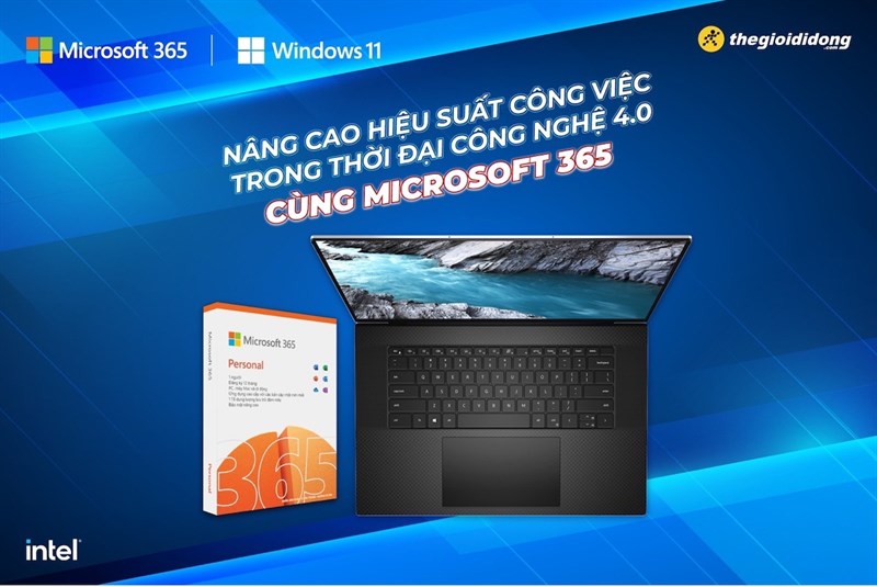 Microsoft 365 Microsoft 365
