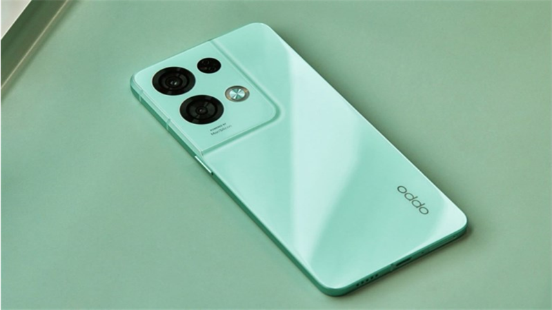 Anh minh hoa OPPO Reno8 Pro+ Anh minh hoa OPPO Reno8 Pro+